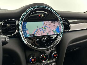 Mini 5 Portes Cooper — photo 22
