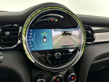 Mini 5 Portes Cooper — photo 23