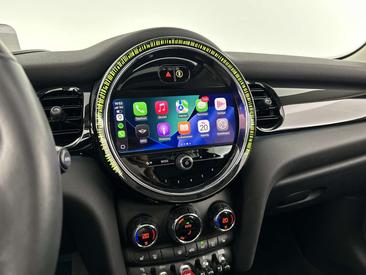 Mini 5 Portes Cooper — photo 24