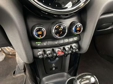 Mini 5 Portes Cooper — photo 25