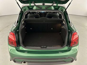 Mini 5 Portes Cooper — photo 26