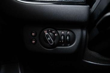 Mini Clubman Classic One — photo 30