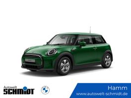 Mini Hatch Classic One - 2022 - Joinsteer - #1