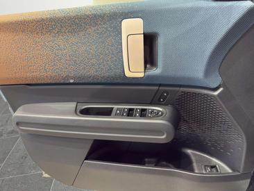 Mini Countryman Favoured One — photo 9