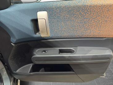 Mini Countryman Favoured One — photo 18