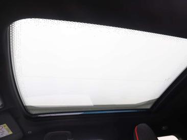 Mini Cooper E JCW — photo 17