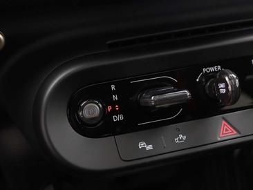 Mini Cooper E JCW — photo 18