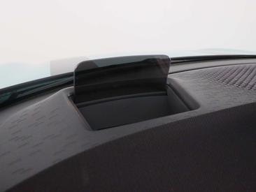 Mini Cabrio JCW Cooper — photo 18