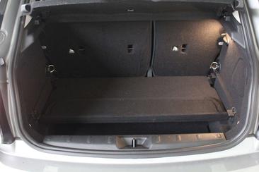 Mini 5 Portes Camden Cooper — photo 9