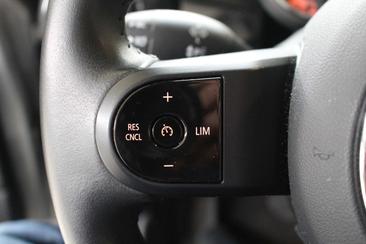 Mini 5 Portes Camden Cooper — photo 12