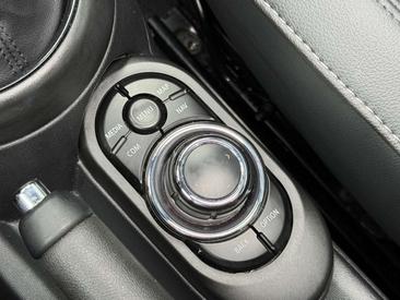 Mini 3 Portes Pepper Cooper S — photo 22