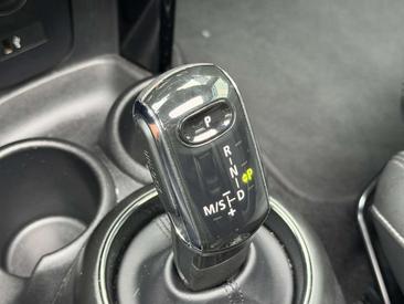 Mini 3 Portes Pepper Cooper S — photo 23