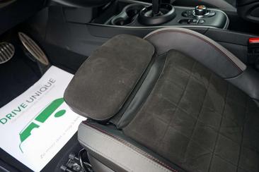 Mini Countryman Pepper Cooper S — photo 14