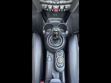 Mini Hatch 3 Portes Greenwich One — photo 16
