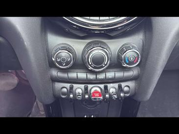 Mini Hatch 3 Portes Greenwich One — photo 17