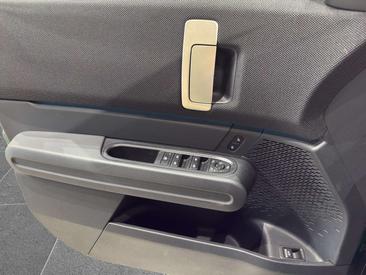 Mini Countryman Classic One D — photo 9