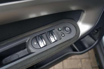 Mini Countryman Pepper Cooper S — photo 21