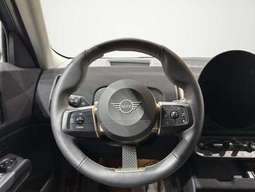 Mini Countryman Classic One D — photo 11