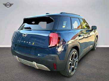 Mini Aceman Favoured — photo 4