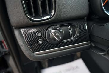 Mini Countryman Pepper Cooper S — photo 22
