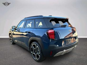 Mini Aceman Favoured — photo 7