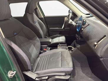 Mini Countryman Classic One D — photo 17
