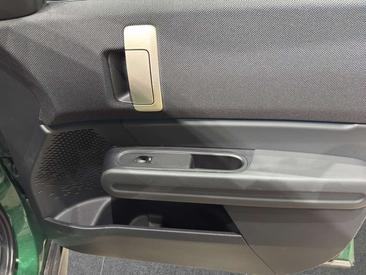Mini Countryman Classic One D — photo 18