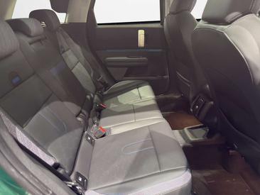Mini Countryman Classic One D — photo 19