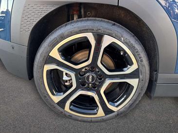 Mini Aceman Favoured — photo 10