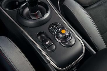 Mini Countryman Pepper Cooper S — photo 27