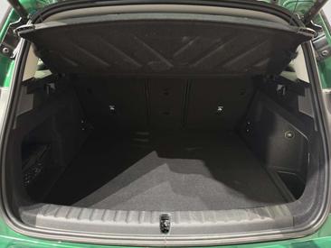 Mini Countryman Classic One D — photo 20