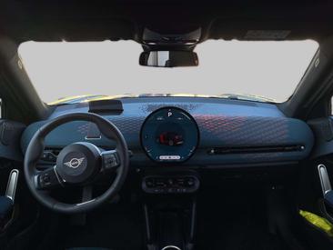 Mini Aceman Favoured — photo 13