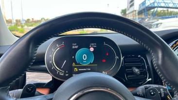 Mini 5 Portes Cooper S — photo 5