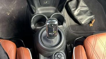 Mini 5 Portes Cooper S — photo 7
