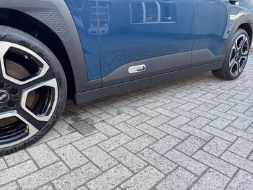 Mini Aceman Favoured — photo 16