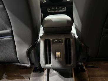 Mini Countryman Classic One D — photo 27