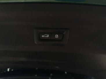 Mini Countryman Classic One D — photo 28
