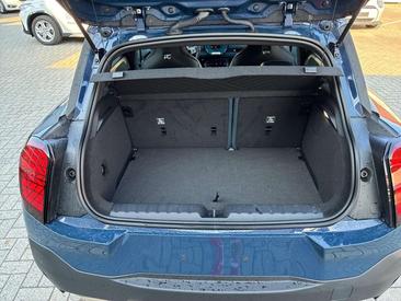 Mini Aceman Favoured — photo 20