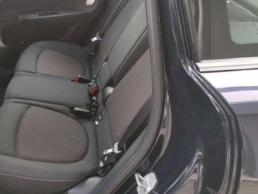 Mini Countryman Business Cooper — photo 9