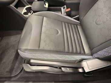 Mini Countryman Cooper E — photo 11