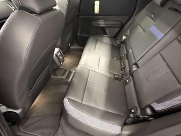 Mini Countryman Cooper E — photo 12