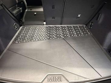 Mini Countryman Cooper E — photo 13