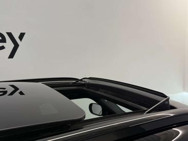 Mini Countryman Cooper E — photo 14