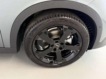 Mini Countryman Cooper E — photo 17