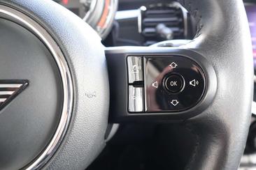 Mini 3 Portes Camden Cooper — photo 18
