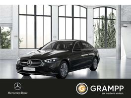 Mercedes Classe C 220 Premium Plus - 2025 - Joinsteer - #1
