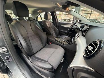 Mercedes Classe E 300 — photo 12