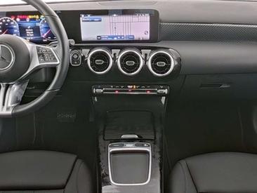 Mercedes Classe A 180 — photo 4