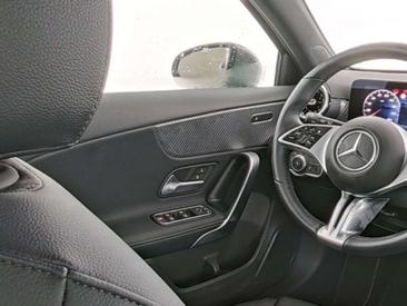 Mercedes Classe A 180 — photo 5