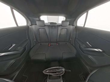 Mercedes Classe A 180 — photo 6